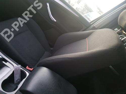 ABS pump FORD S-MAX (WA6)  | BP9135642M43 