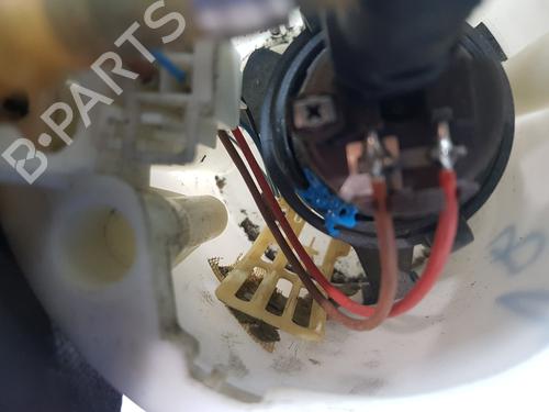 Fuel pump MERCEDES-BENZ CLS (C219) CLS 500 (219.375) | BP26681964M76 