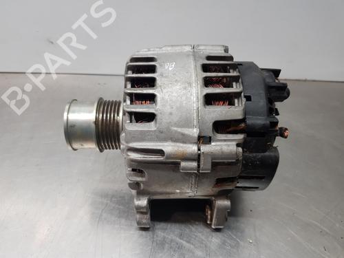 Generator SEAT ARONA (KJ7, KJP) [2017-2025]  30880537