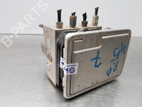 Abs pomp MAZDA CX-5 (KF)  | BP29279351M43 