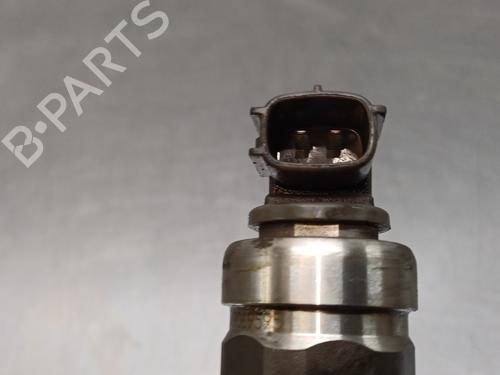 Injector SUBARU IMPREZA Hatchback (GR, GH, G3) | BP18907773M100