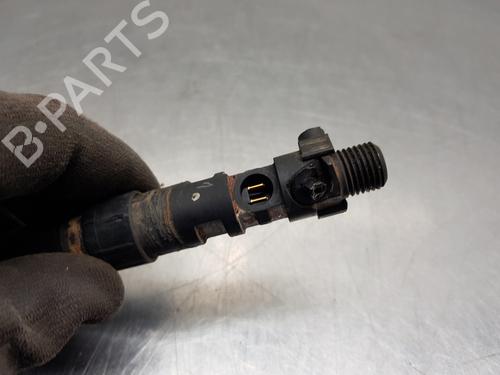 Injector PEUGEOT 807 (EB_)  | BP29446255M100 