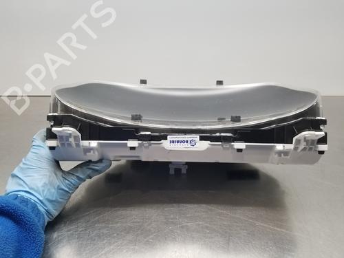 Instrument cluster LEXUS NX (_Z1_)  | BP24113001C47 