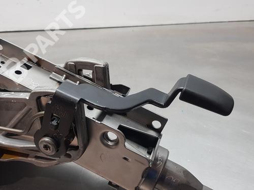 Steering column VOLVO XC60 II (246) T5 AWD | BP11936385M21 