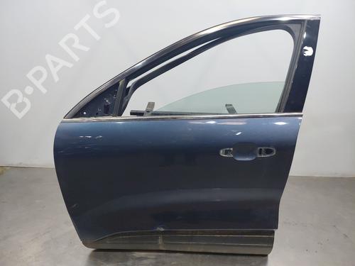 Used Left front door FORD KUGA III (DFK) 1.5 EcoBlue (120 hp) 31312768