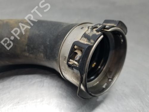 Pipe MERCEDES-BENZ VITO Tourer (W447)  | BP29276213M125 