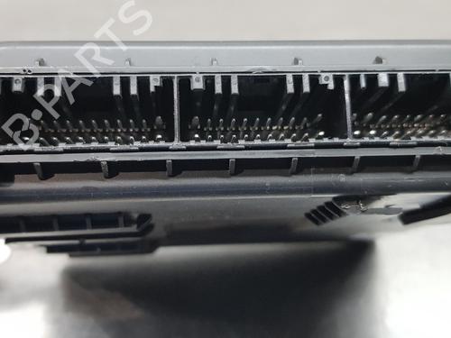 Electronic module KIA SPORTAGE IV (QL, QLE)  | BP22645388M83 