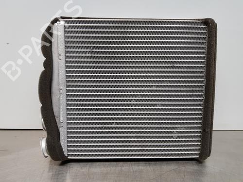 Used Heater matrix LAND ROVER RANGE ROVER EVOQUE (L538) [2011-2019]  30880889