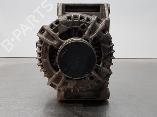 Generator OPEL CORSA E (X15)  | BP8826599M7 