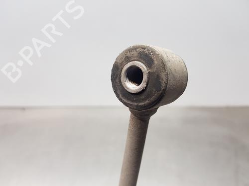 Left rear suspension arm MERCEDES-BENZ C-CLASS (W205)  | BP30880568M14 