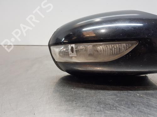 Right mirror MERCEDES-BENZ B-CLASS Sports Tourer (W245)  | BP29118360C27 