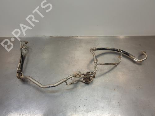 Used AC pipe CITROËN C4 Picasso II 1.2 THP 130 (130 hp) 29254161