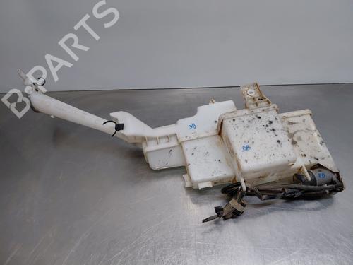 BP31086387C113 main image