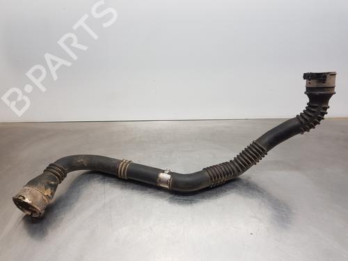 Pipe RENAULT KANGOO / GRAND KANGOO II (KW0/1_) | BP29814311M125