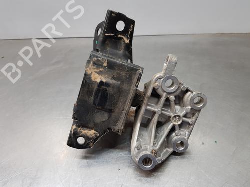 Engine mount KIA NIRO I (DE)  | BP29249638M89 