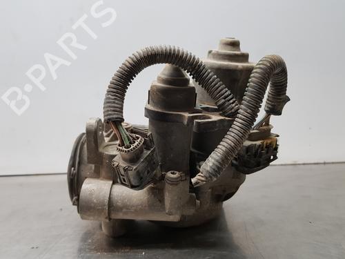 Centralita de la caja de cambios CITROËN C3 Pluriel (HB_) | BP30845245M52