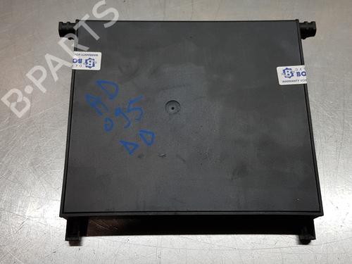 Control unit MERCEDES-BENZ S-CLASS (W221, V221)  | BP18323079M11 