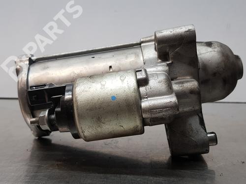 Starter PEUGEOT 5008 II (MC_, MJ_, MR_, M4_)  | BP9251361M8 