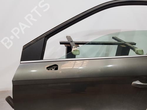 Left front door SEAT ARONA (KJ7, KJP)  | BP29451878C2 