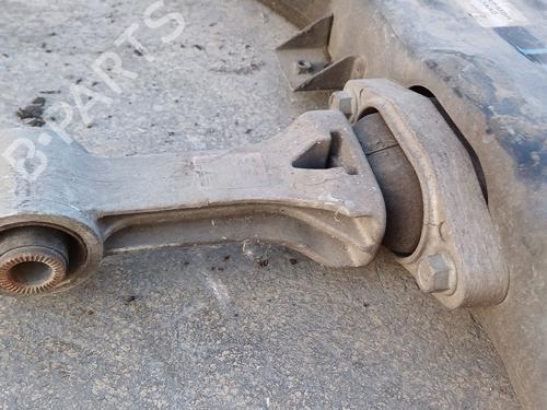 Subframe KIA CEED Sportswagon (CD) | BP17554924M9