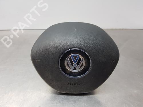 Airbag Kit VW POLO VI (AW1, BZ1, AE1)  | BP29351843C86 