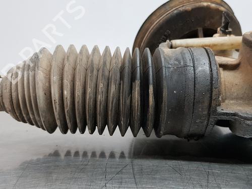 Styregear/Snekke PEUGEOT 206 Hatchback (2A/C)  | BP20698035M22 