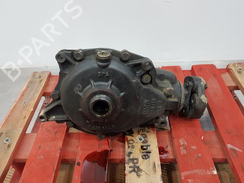 Differensial forvogn BMW X5 (E53) [2000-2006]  29121607