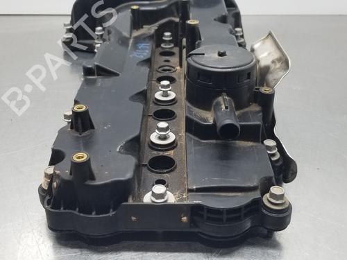 Valve cover OPEL ASTRA K (B16)  | BP21523361M124 