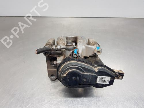 Right rear brake caliper PEUGEOT 2008 II (UD_, US_, UY_, UJ_, UR_, UC_) 1.2 PureTech 130 (USHNS, URHNS) | BP29592292M106 