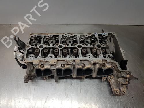 Topstykke BMW X3 (G01, F97, G08) xDrive 20 d (190 hp) 29612275