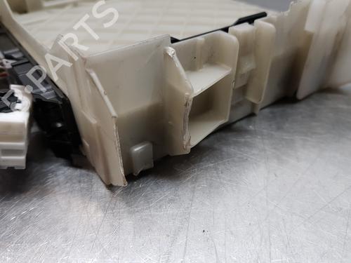 Fuse box TOYOTA C-HR (_X1_)  | BP28510941E1 