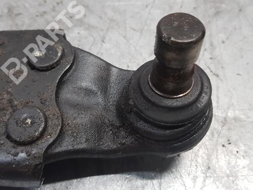 Right front suspension arm KIA CARENS IV 1.7 CRDi | BP10811934M13 