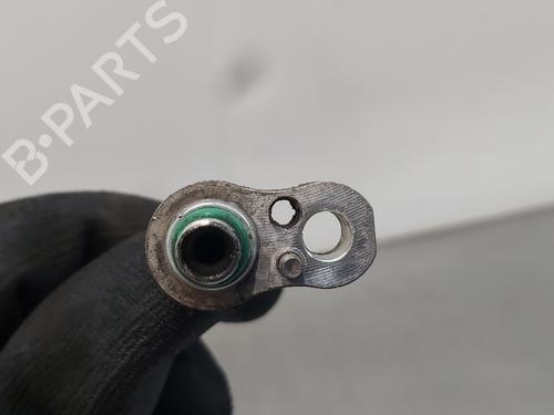 AC pipe KIA CARENS IV 1.7 CRDi | BP14257365M126 