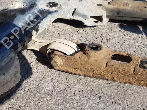 Subframe DACIA DUSTER (HM_)  | BP13618542M9  - Image 9