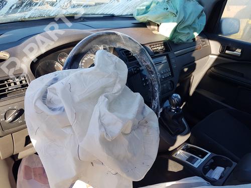 Egr FORD FOCUS C-MAX (DM2) 2.0 TDCi | BP10693960M69