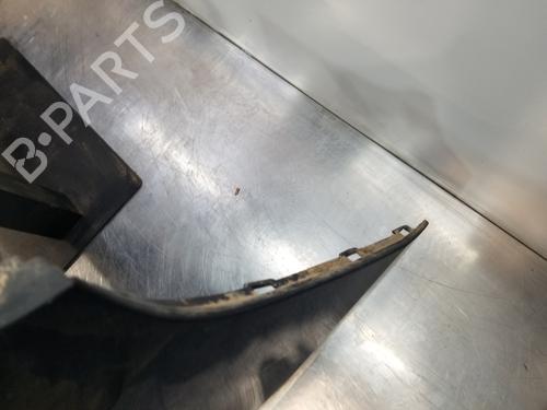 Rear bumper BMW X3 (G01, F97, G08) xDrive 20 d | BP29356574C8 
