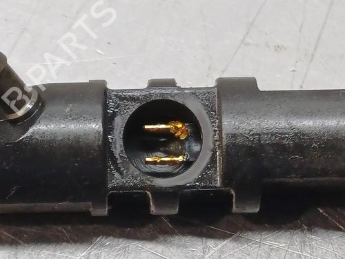 Injector SSANGYONG RODIUS I  | BP17628768M100 