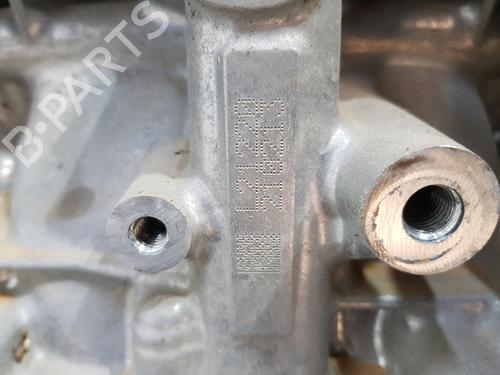 Engine TOYOTA COROLLA Estate (_E21_) 1.8 Hybrid (ZWE211W) | BP29455630M1 