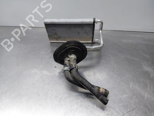 Heater matrix FORD KUGA III (DFK) 1.5 EcoBlue | BP31312770M63