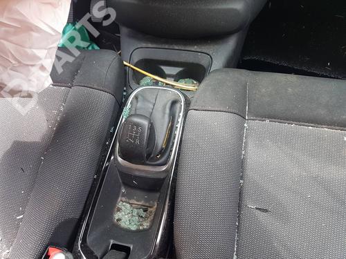 Starter CITROËN C4 CACTUS 1.2 THP 110 | BP10912080M8 