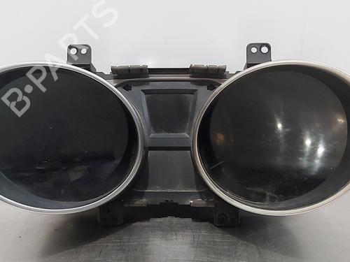 Used Instrument cluster HYUNDAI ix35 (LM, EL, ELH) 2.0 CRDi 4WD (184 hp) 16073642