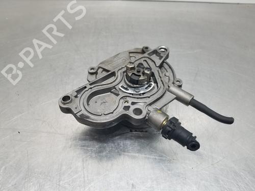 Vacuum pump OPEL ASTRA J (P10)  | BP29421892M80 