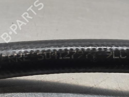 AC pipe IVECO DAILY IV Platform/Chassis 35C15 | BP17039511M126 