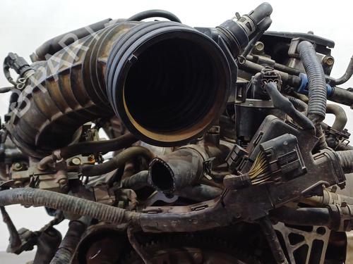 Engine HONDA ACCORD VIII (CU)  | BP17029069M1 