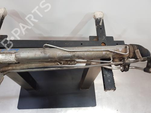Steering rack VOLVO XC60 II (246)  | BP27524506M22 