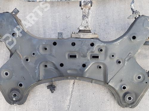 Subframe KIA CARENS IV  | BP10692490M9 