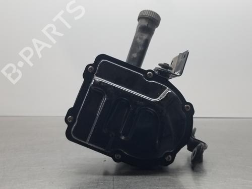 Steering pump PEUGEOT 308 I (4A_, 4C_) 1.6 HDi | BP17786879M99 
