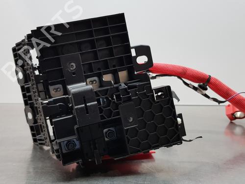 Electronic module BMW X3 (G01, F97, G08)  | BP20126388M83 