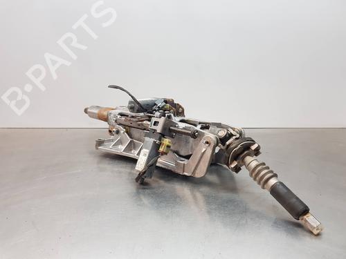 Steering column JEEP GRAND CHEROKEE IV (WK, WK2)  | BP29257719M21 