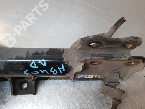 Amortecedor frente direito KIA CARENS IV 1.7 CRDi | BP9721135M17